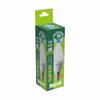 Beghelli-SuperLED-Lampadina-a-risparmio-energetico-Bianco-freddo-6500-K-7-W-E14-F