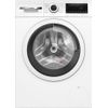 Bosch-Serie-4-WNA144V0IT-lavasciuga-Libera-installazione-Caricamento-frontale-Bianco-E