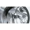 Bosch-Serie-4-WNA144V0IT-lavasciuga-Libera-installazione-Caricamento-frontale-Bianco-E