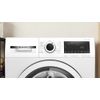 Bosch-Serie-4-WNA144V0IT-lavasciuga-Libera-installazione-Caricamento-frontale-Bianco-E