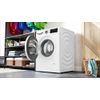Bosch-Serie-4-WNA144V0IT-lavasciuga-Libera-installazione-Caricamento-frontale-Bianco-E