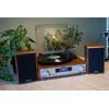 Lenco-MC-160WD-Sistema-Hi-Fi-Legno