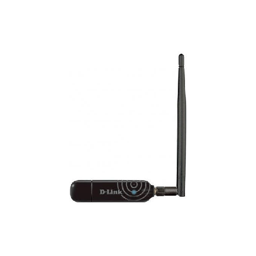 D-Link-DWA-137-scheda-di-rete-e-adattatore-WLAN