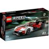 LEGO-Speed-Champions-76916-Porsche-963-Modellino-Auto-da-Costruire-Macchina-Giocattolo-per-Bambini-Set-da-Collezione-2023