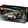 LEGO-Speed-Champions-76916-Porsche-963-Modellino-Auto-da-Costruire-Macchina-Giocattolo-per-Bambini-Set-da-Collezione-2023