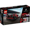 LEGO-Speed-Champions-76916-Porsche-963-Modellino-Auto-da-Costruire-Macchina-Giocattolo-per-Bambini-Set-da-Collezione-2023