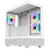 iTek-SHOWBUI-42W-Tower-Bianco-con-Ventole-ARGB