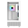 iTek-SHOWBUI-42W-Tower-Bianco-con-Ventole-ARGB