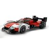 LEGO-Speed-Champions-76916-Porsche-963-Modellino-Auto-da-Costruire-Macchina-Giocattolo-per-Bambini-Set-da-Collezione-2023