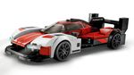 LEGO-Speed-Champions-76916-Porsche-963-Modellino-Auto-da-Costruire-Macchina-Giocattolo-per-Bambini-Set-da-Collezione-2023