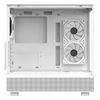 iTek-SHOWBUI-42W-Tower-Bianco-con-Ventole-ARGB