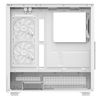 iTek-SHOWBUI-42W-Tower-Bianco-con-Ventole-ARGB