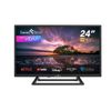 Smart-Tech-24HV10T3-TV-Led-24---Hd-Smart-Tv-Vidaa-Os
