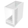 iTek-SHOWBUI-42W-Tower-Bianco-con-Ventole-ARGB