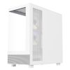 iTek-SHOWBUI-42W-Tower-Bianco-con-Ventole-ARGB