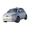 Clementoni-Costruzioni-Scienza-e-Gioco-Fiat-500e