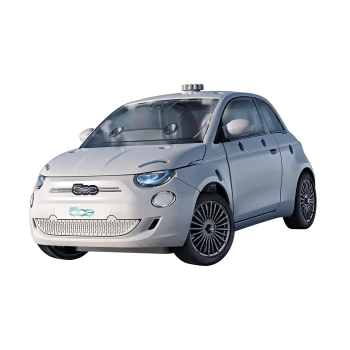 Clementoni-Costruzioni-Scienza-e-Gioco-Fiat-500e