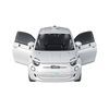 Clementoni-Costruzioni-Scienza-e-Gioco-Fiat-500e