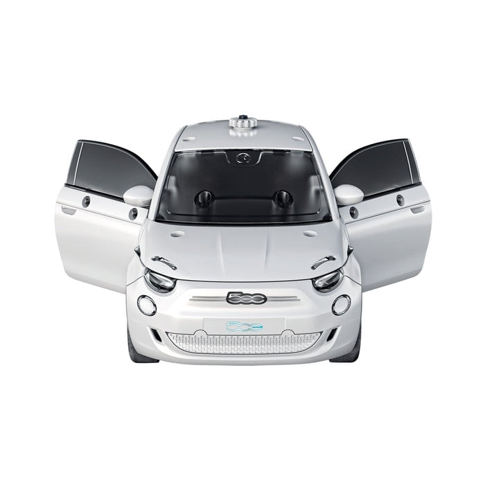 Clementoni-Costruzioni-Scienza-e-Gioco-Fiat-500e