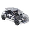 Clementoni-Costruzioni-Scienza-e-Gioco-Fiat-500e