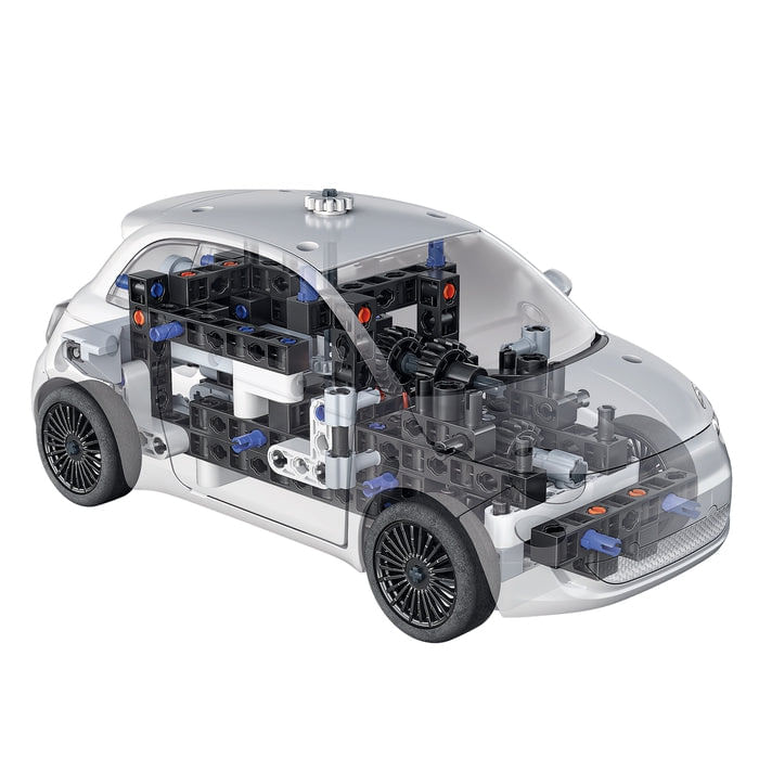 Clementoni-Costruzioni-Scienza-e-Gioco-Fiat-500e