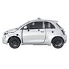 Clementoni-Costruzioni-Scienza-e-Gioco-Fiat-500e