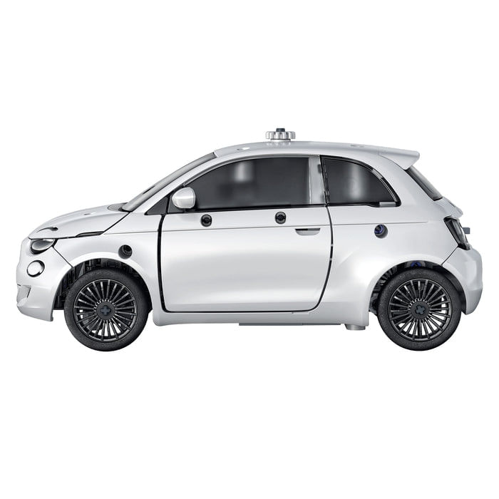 Clementoni-Costruzioni-Scienza-e-Gioco-Fiat-500e