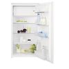 Electrolux-EFB3AF10S1-monoporta-Libera-installazione-164-L-F-Bianco