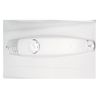 Electrolux-EFB3AF10S1-monoporta-Libera-installazione-164-L-F-Bianco