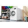 Bosch-Serie-4-WAN24208II-lavatrice-Caricamento-frontale-8-kg-1200-Giri-min-Bianco