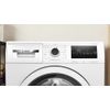 Bosch-Serie-4-WAN24208II-lavatrice-Caricamento-frontale-8-kg-1200-Giri-min-Bianco