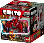 LEGO-Vidiyo-Metal-Dragon-Beatbox