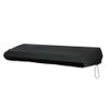Gator-GKC-1540-Cover-Elastica-per-Tastiera-61-76-Tasti