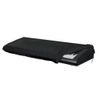 Gator-GKC-1540-Cover-Elastica-per-Tastiera-61-76-Tasti