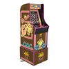Arcade1up-Console-Videogioco-Ms.-Pac-Man-40th-Anniversary-Collection-Wifi
