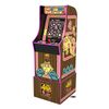 Arcade1up-Console-Videogioco-Ms.-Pac-Man-40th-Anniversary-Collection-Wifi