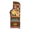 Arcade1up-Console-Videogioco-Ms.-Pac-Man-40th-Anniversary-Collection-Wifi
