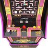 Arcade1up-Console-Videogioco-Ms.-Pac-Man-40th-Anniversary-Collection-Wifi