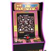 Arcade1up-Console-Videogioco-Ms.-Pac-Man-40th-Anniversary-Collection-Wifi