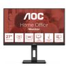 AOC-E3-27E3QAF-Monitor-Pc-27---1920x1080-Pixel-Nero