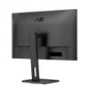 AOC-E3-27E3QAF-Monitor-Pc-27---1920x1080-Pixel-Nero