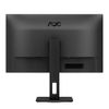AOC-E3-27E3QAF-Monitor-Pc-27---1920x1080-Pixel-Nero