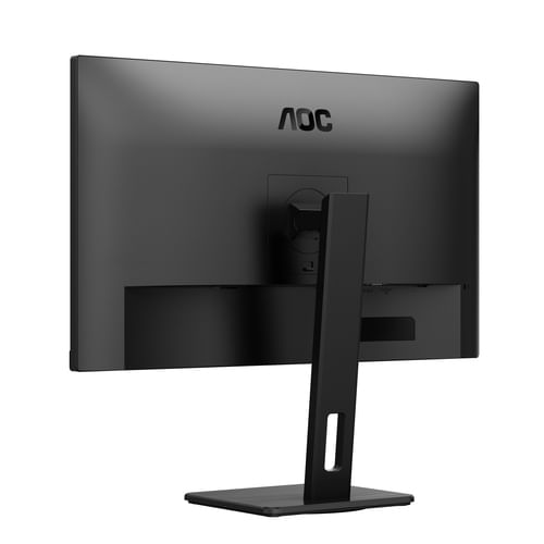 AOC-E3-27E3QAF-Monitor-Pc-27---1920x1080-Pixel-Nero