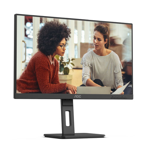 AOC-E3-27E3QAF-Monitor-Pc-27---1920x1080-Pixel-Nero