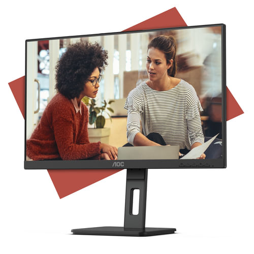 AOC-E3-27E3QAF-Monitor-Pc-27---1920x1080-Pixel-Nero
