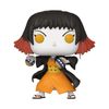 Funko-Pop--Animation-Demon-Slayer-Susamaru-with-Chase-1409
