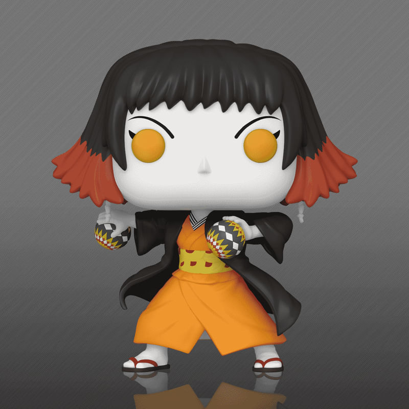 Funko-Pop--Animation-Demon-Slayer-Susamaru-with-Chase-1409