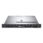 DELL PowerEdge R6515 server 480 GB Rack (1U) AMD EPYC 7352 2,3 GHz 32 GB DDR4-SDRAM 550 W