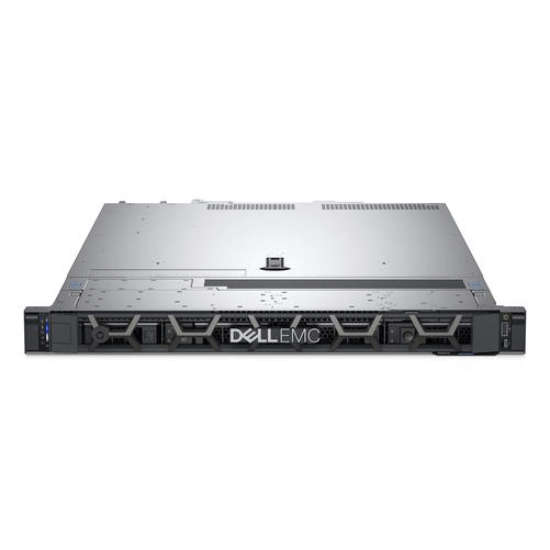 DELL-PowerEdge-R6515-server-480-GB-Rack--1U--AMD-EPYC-7352-23-GHz-32-GB-DDR4-SDRAM-550-W