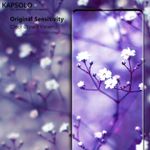 KAPSOLO-Tempered-GLASS-Screen-Protection-curved-Ultimate-Microbial-Samsung-Galaxy-S20-Plus--KAPSOLO-Samsung-G985-S20-